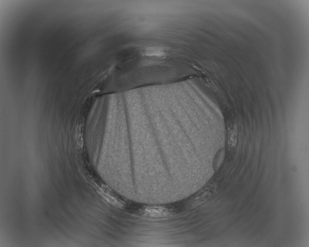 X0000082710666200702161817