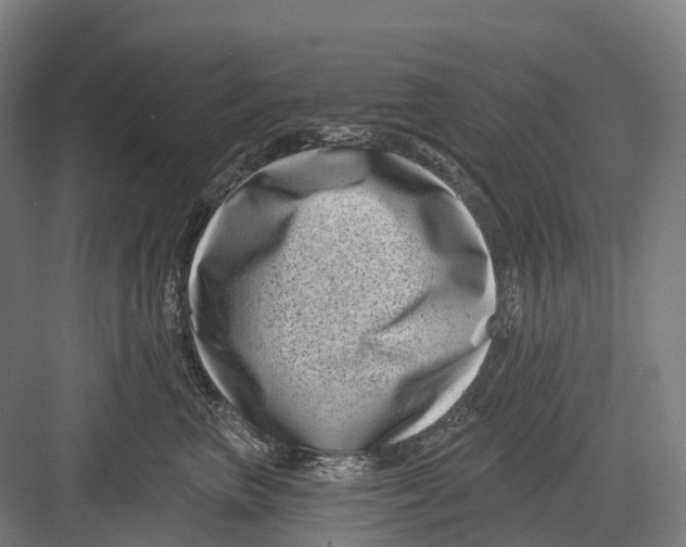 X0000082710667200702161817