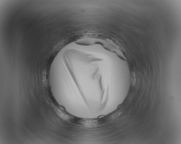 X0000082710670200702161817