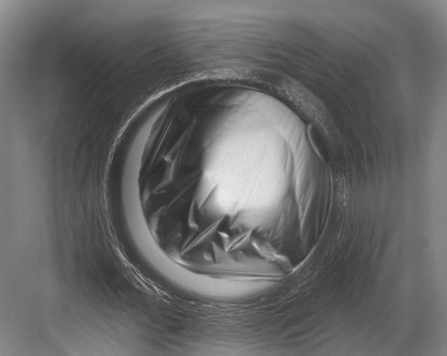 X0000082710676200702161816