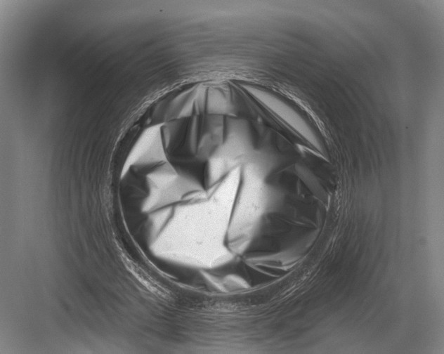 X0000082710677200702161816