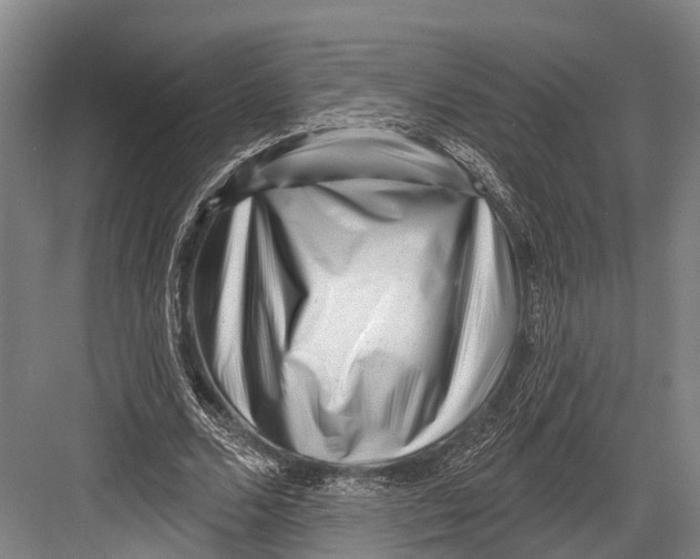 X0000082710680200702161816