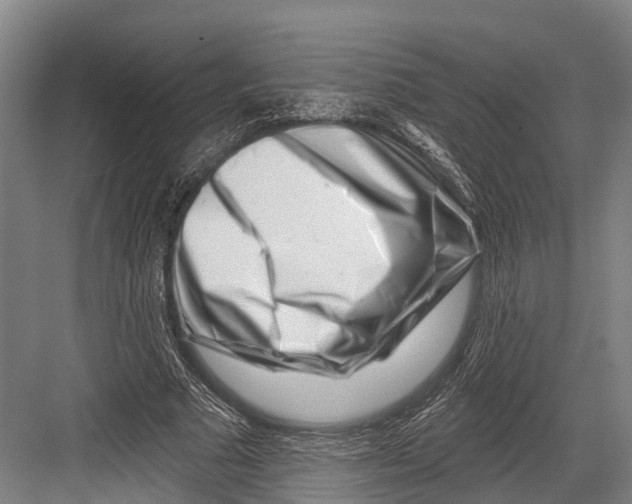 X0000082710681200702161816