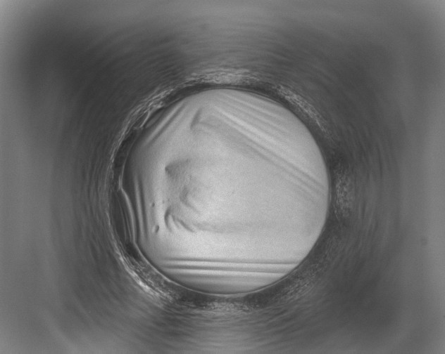 X0000082710682200702161816