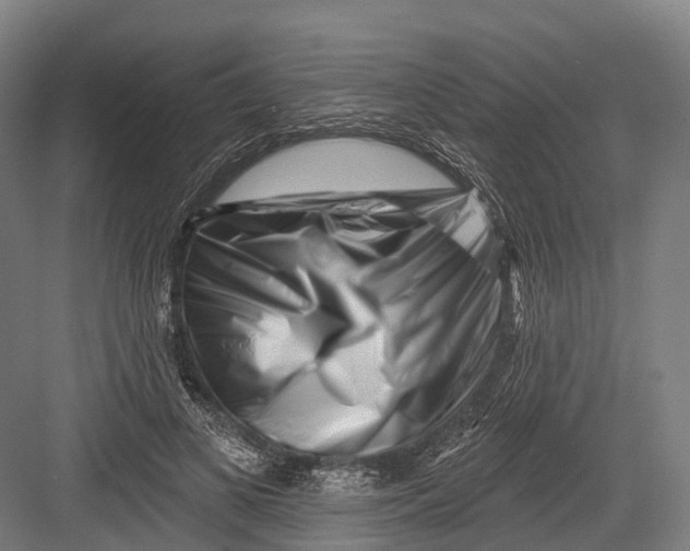 X0000082710693200702161816