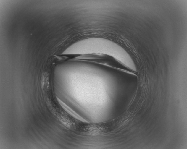 X0000082710697200702161816