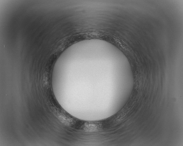 X0000082710706200702161816