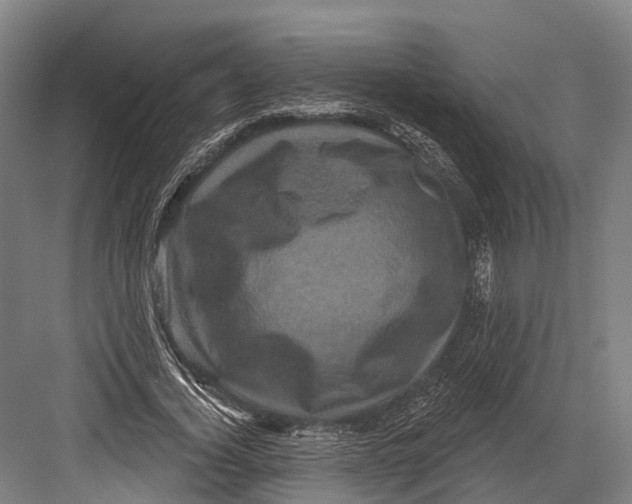 X0000082710732200702161815