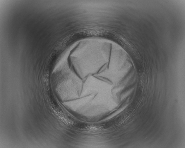 X0000082710737200702161815