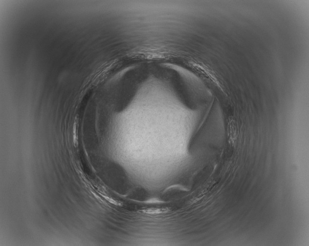 X0000082710740200702161815