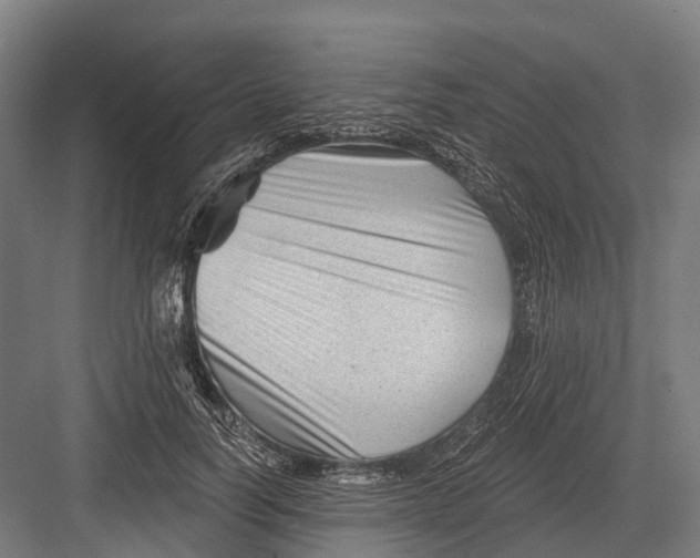 X0000082710746200702161815