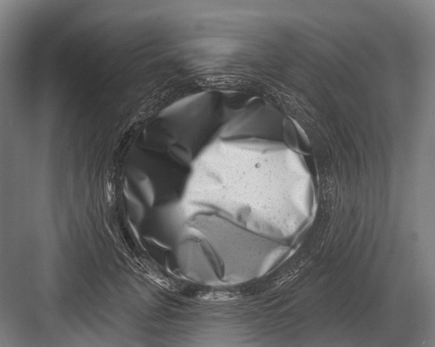 X0000082710751200702161815