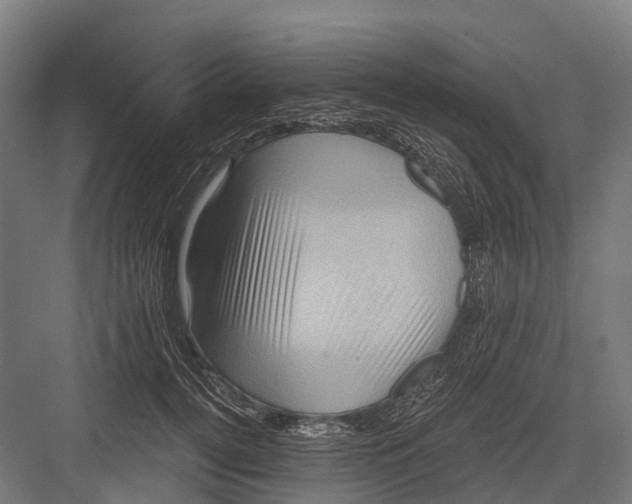 X0000082710752200702161815