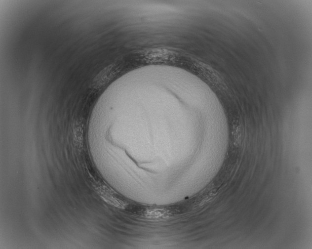 X0000082710753200702161815