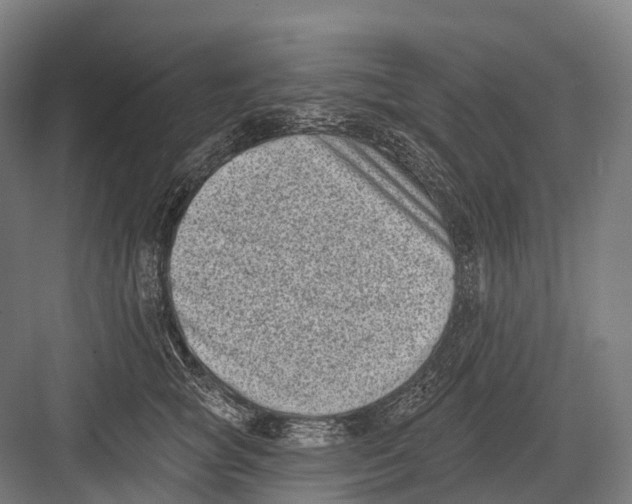 X0000082710757200702161815