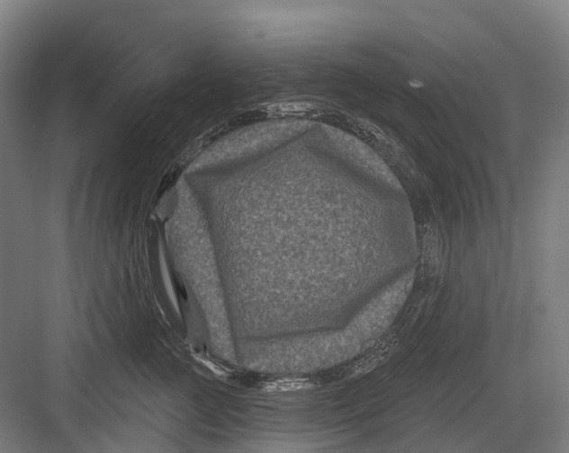 X0000082710761200702161815