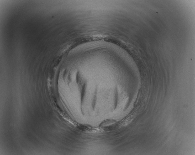 X0000082710768200702161815