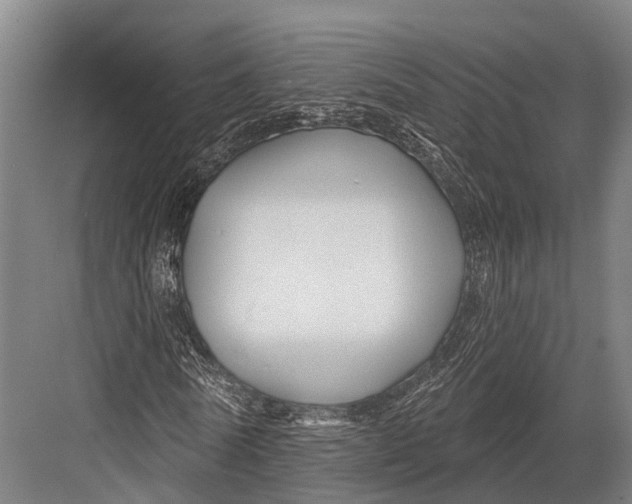 X0000082710770200702161815