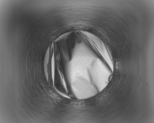 X0000082710771200702161815