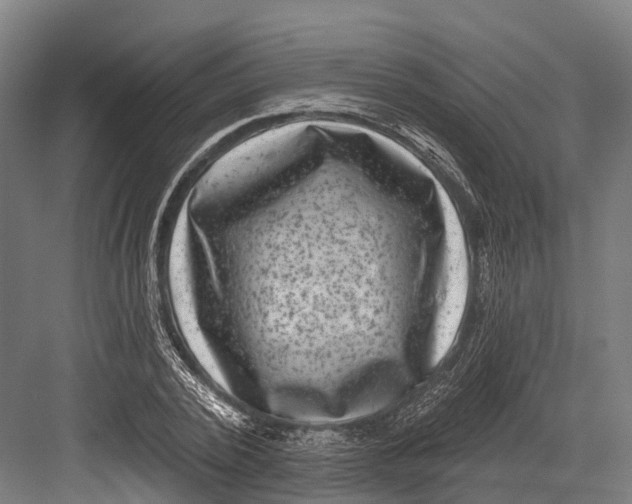 X0000082710784200702161814