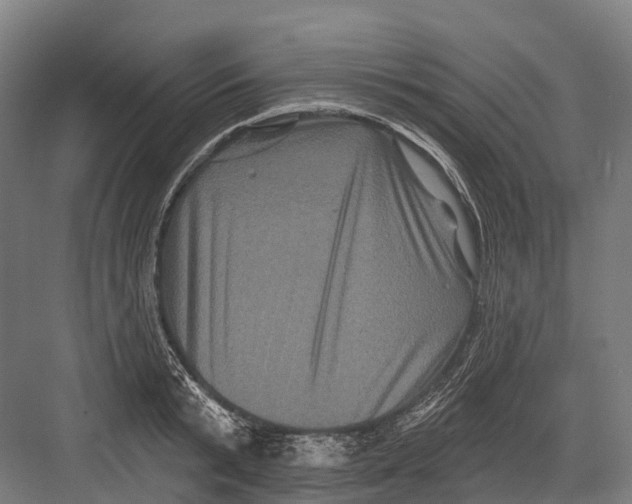 X0000082710799200702161814