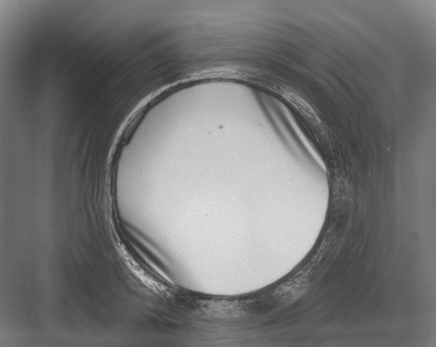 X0000082710800200702161814