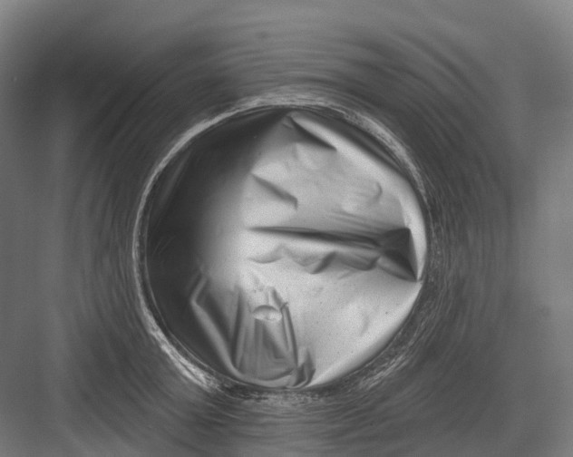 X0000082710803200702161814