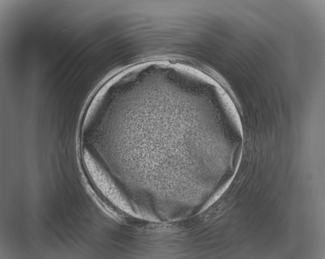 X0000082710811200702161814