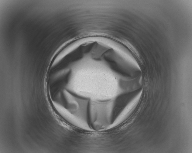 X0000082710814200702161814