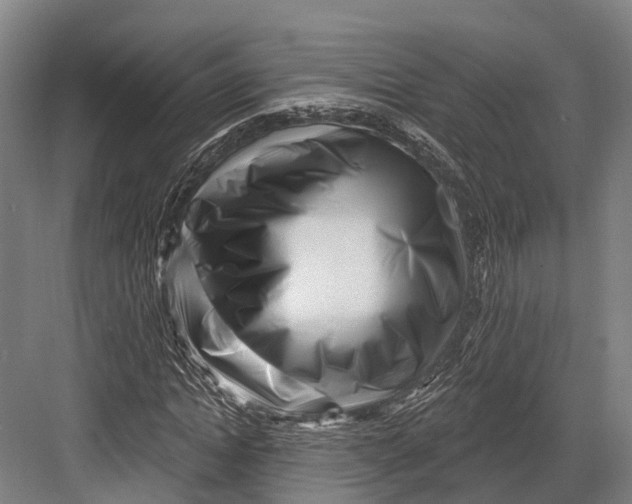 X0000082710822200702161813