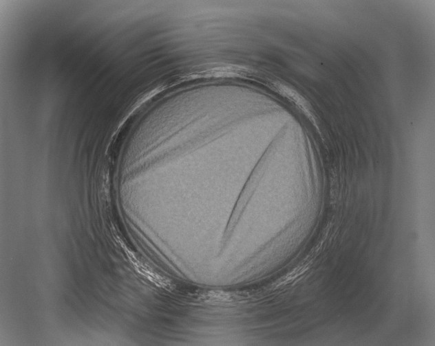 X0000082710827200702161813