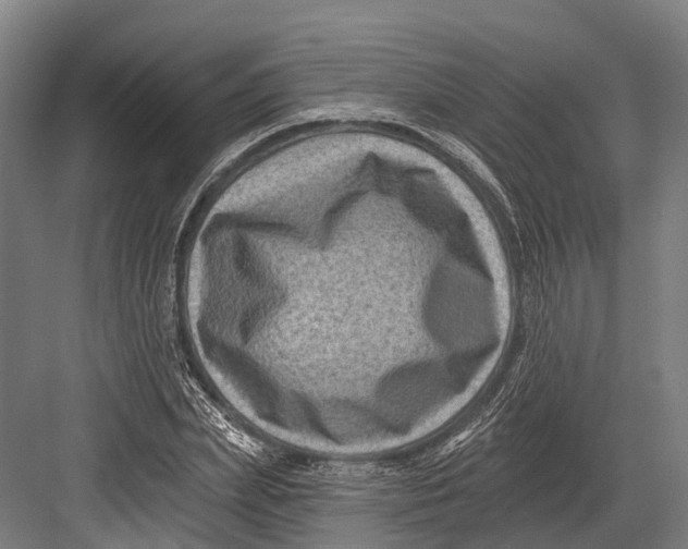 X0000082710831200702161813