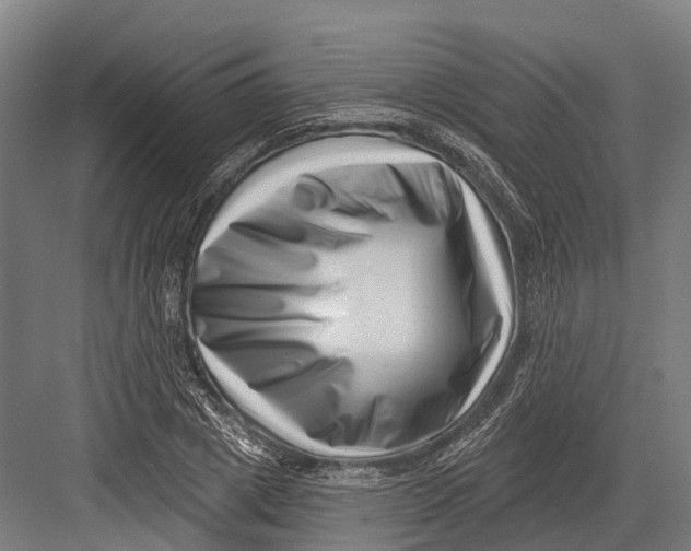 X0000082710833200702161813