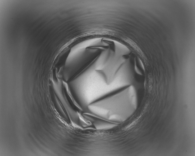 X0000082710834200702161813