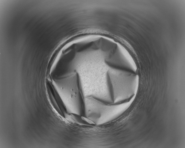 X0000082710847200702161813