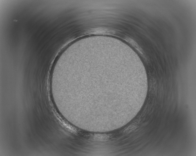 X0000082710848200702161813