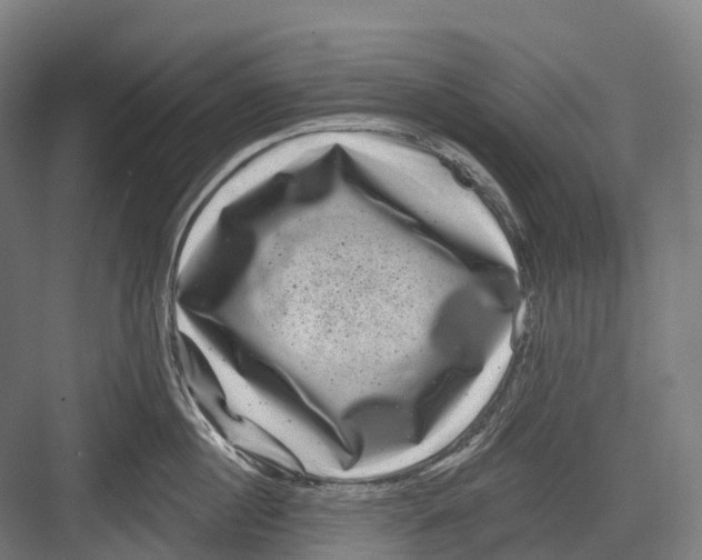 X0000082710860200702161814