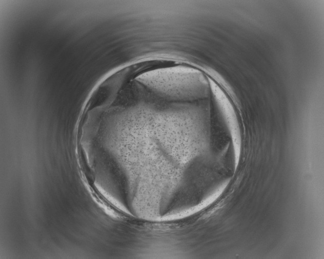 X0000082710862200702161814