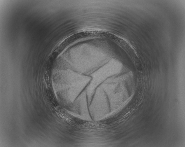 X0000082710871200702161813