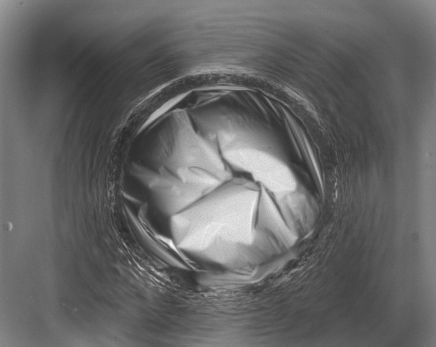 X0000082710872200702161813