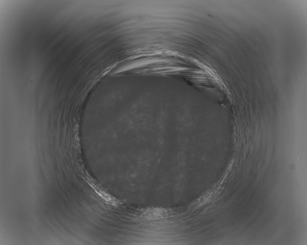 X0000082710881200702161813