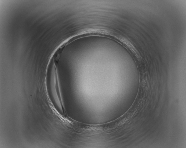 X0000082710888200702161813