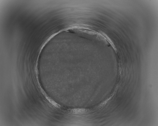 X0000082710893200702161812