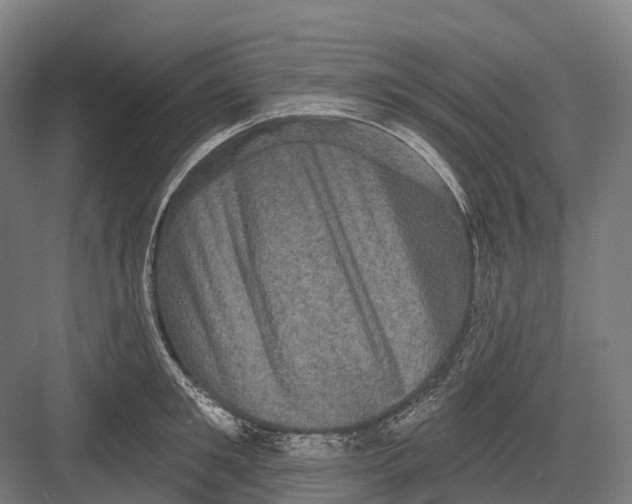 X0000082710901200702161812