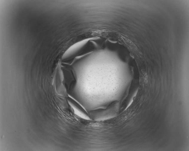 X0000082710914200702161811