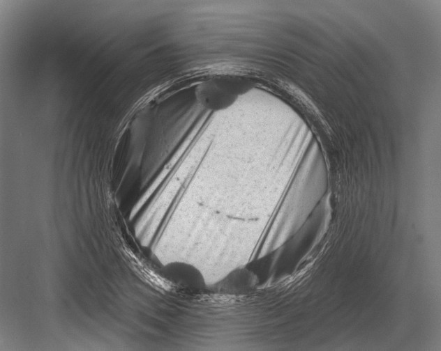 X0000082710930200702161812