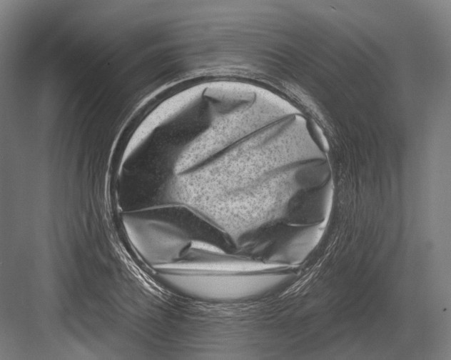 X0000082710932200702161812