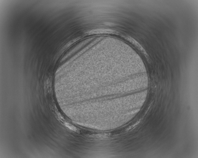 X0000082710937200702161812