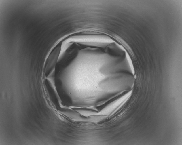 X0000082710956200702161812