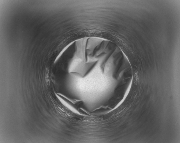 X0000082710963200702161811